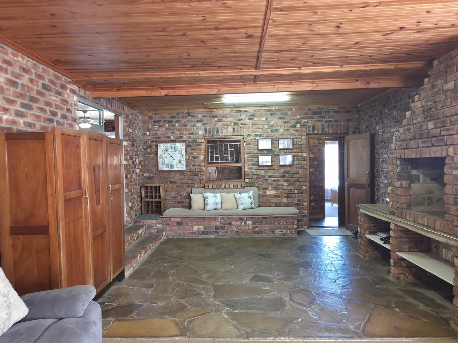 3 Bedroom Property for Sale in Kareedouw Eastern Cape